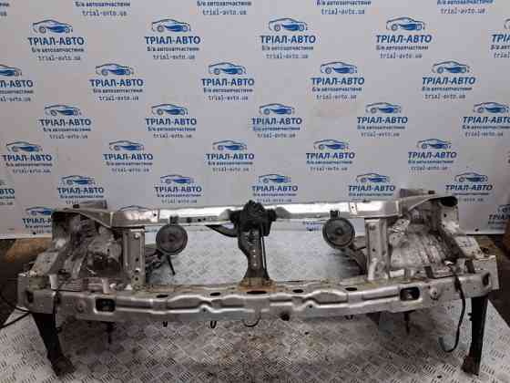 Панель передняя Kia Sorento 2002-2011 641003E310 (Арт. 69212) Київ