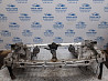 Панель передняя Kia Sorento 2002-2011 641003E310 (Арт. 69212) Київ