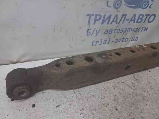 Рычаг задний поперечный нижний правый Nissan Qashqai 2006-2013 55110JD000 (Арт. 82443) Киев