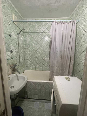 продажа 2-к квартира Киев, Днепровский, 73000 $ Київ - зображення 10