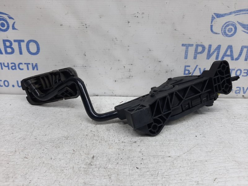 Педаль газа Hyundai I30 2007-2012 327002R940 (Арт. 34277) Київ - зображення 3