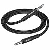 Аудио кабель Aux Amaya AUX-01 (1m) Херсон
