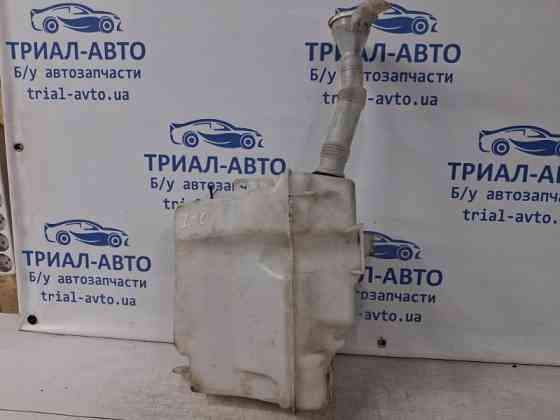 Бачок омывателя Mitsubishi Lancer 2007-2017 8260A117 (Арт. 59854) Киев