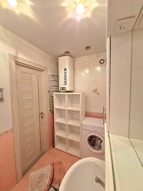 продажа 3-к квартира Киев, Голосеевский, 87000 $ Київ - зображення 9