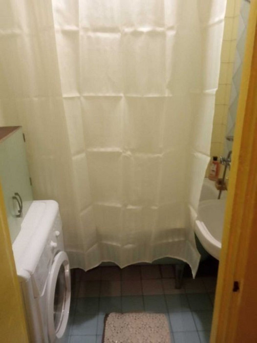 Продам. 1-к.кв. 4/9, ж/м Солнечный, ул.Прогрессивная Дніпро - зображення 9