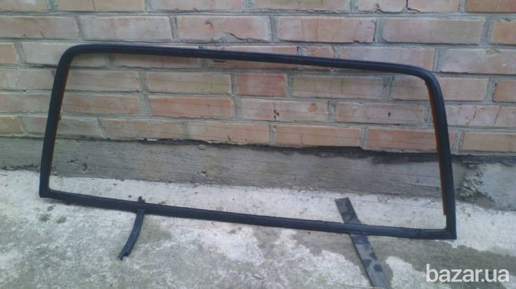 Запчастини Фольксфваген Пассат, Сантана В-1 86р.в. оригінал Винница - изображение 1