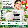 Tea Shell Soap In Pakistan - 03011594111 Донецк