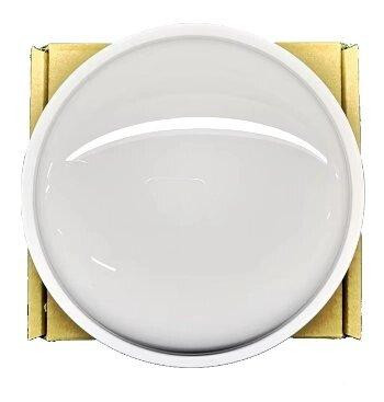 GPS антенна 1164-1290/1525-1615MHz, RHCP, усиление LNA 40dB, TNC-female, активная, высокоточная, АТ- Днепр - изображение 2