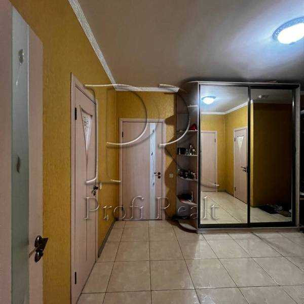 продажа 2-к квартира Бориспольский, Борисполь, 82000 $ Бориспіль - зображення 7
