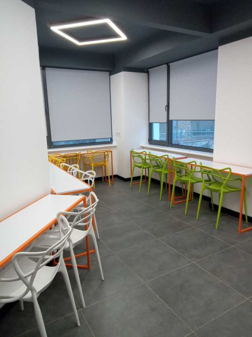 долгосрочная аренда офисное помещение Киев, Днепровский, 7800 грн./мес. Київ - зображення 11