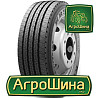 Грузовая шина Marshal KRS03 (рулевая) 295/60 R22.5 150/147K Киев