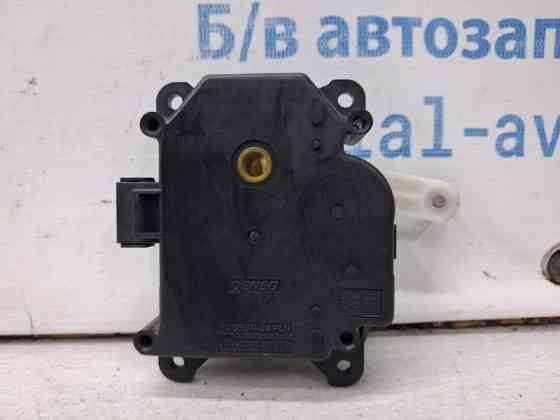 Сервопривод Toyota Avensis 2002-2010 0637008680 (Арт. 71257) Київ