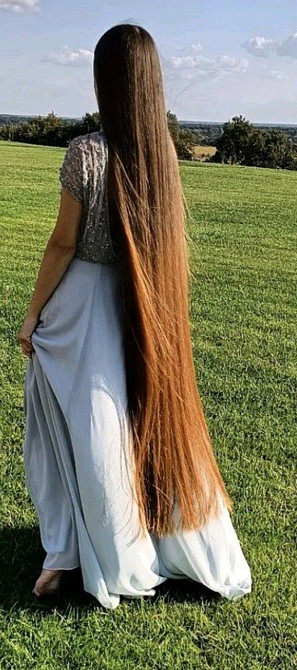 Купимо Ваше волосся в Одесі Ми готові викласти дійсно хорошу суму Телефо.0961002722,0633013356 Одесса - изображение 1