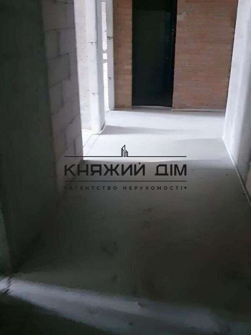 Продаж 2- кімнатної квартири в ЖК OK`LAND. Код об'єкта № 21146689 Киев - изображение 9