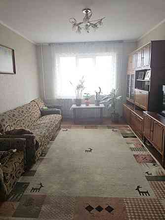 продажа 3-к квартира Киев, Оболонский, 70000 $ Київ