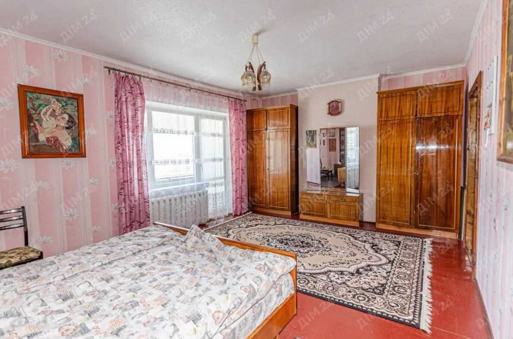 продажа 5-к дом Решетиловский , Решетиловка, 73000 $ Решетилівка - зображення 10