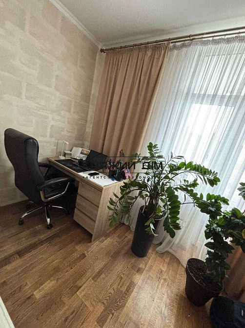 Оренда 2- кімнатної квартири м. Позняки, КОД 11203365 Київ - зображення 11