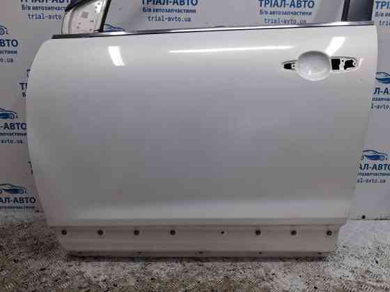 Дверь передняя левая Mazda CX 9 TB 3.7 БЕНЗИН MZI 2006 (б/у) Киев
