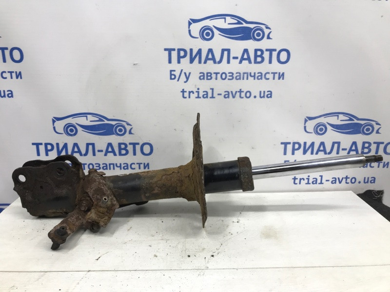 Амортизатор передний правый Mitsubishi Outlander 2012-2021 4060A514 (Арт. 29608) Киев - изображение 4