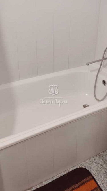 продажа 1-к квартира Киев, Дарницкий, 32000 $ Київ - зображення 5