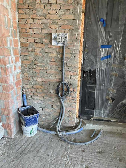 продажа 3-к квартира Киев, Шевченковский, 590000 $ Київ - зображення 10