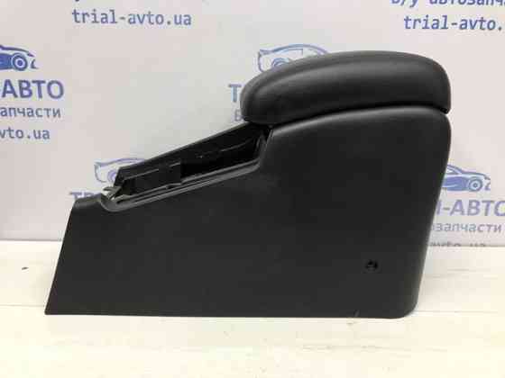 Подлокотник Chevrolet Epica V250 2.0 БЕНЗИН X20D1 2006 (б/у) Київ