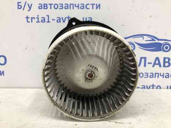 Моторчик печки Subaru Outback BR 2.5 БЕНЗИН EJ253 2009 (б/у) Київ