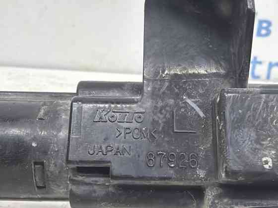 Омыватель фары левый Mitsubishi Lancer 2007-2017 8264A039 (Арт. 83302) Київ