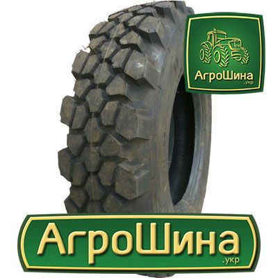 Грузовая шина Днепрошина DT-24 (универсальная) 9.5 R19.5 134N Киев - изображение 1