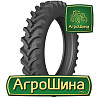 Petlas TA-120 230/95 R48 136A2/125A8 Киев