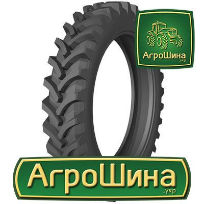 Petlas TA-120 230/95 R48 136A2/125A8 Киев - изображение 1