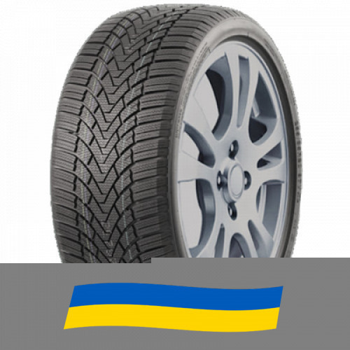 245/50 R19 Roadmarch Winter Xpro 888 105H Легкова шина Київ - зображення 1