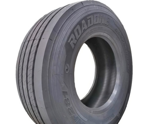 385/65 R22.5 ROADONE HF281 160K Рульова шина Киев - изображение 12