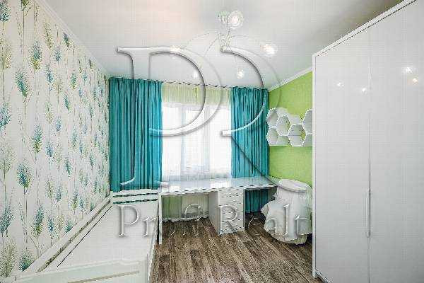 продажа 3-к квартира Киев, Деснянский, 94500 $ Киев - изображение 11