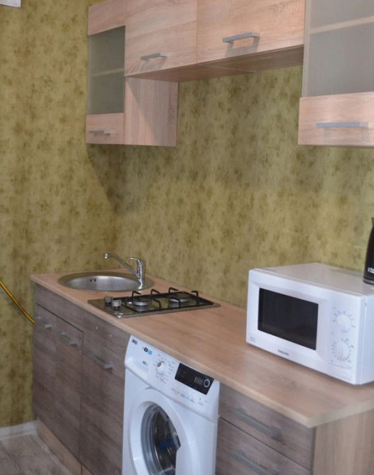 Продам. 2-к.кв. 2/3, пр.Дмитра Яворницького 99 Днепр - изображение 3