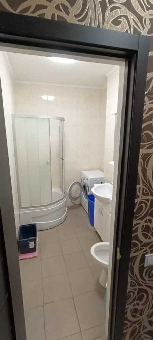 продажа 2-к квартира Киево-Святошинский, Крюковщина, 67000 $  - зображення 9