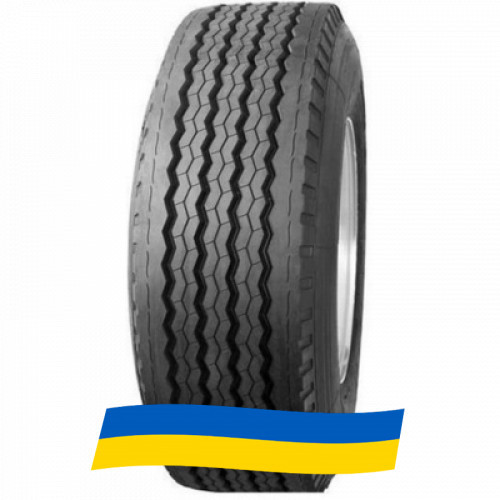 425/65 R22.5 Annaite 716 165K Прицепная шина Київ - зображення 3