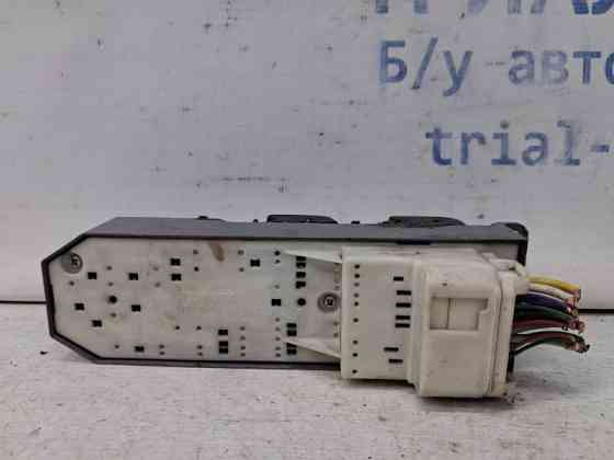 Блок управления стеклоподъемниками Toyota Camry 2006-2011  (Арт. 63936) Киев