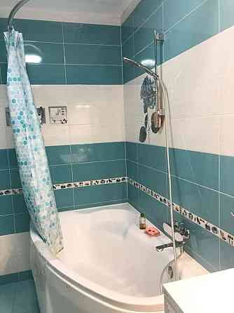 Продажа квартиры в Аркадии / ЖК Гольфстрим , 75м . балкон , Одеса