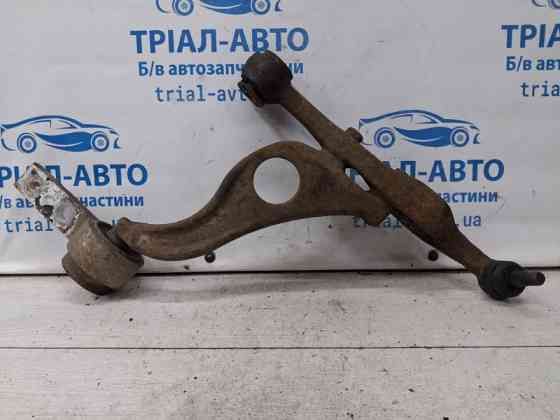 Рычаг левый Mazda 6 2007-2013  (Арт. 69786) Киев