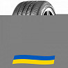 225/40 R18 Lassa Driveways Sport 92W Легкова шина Киев