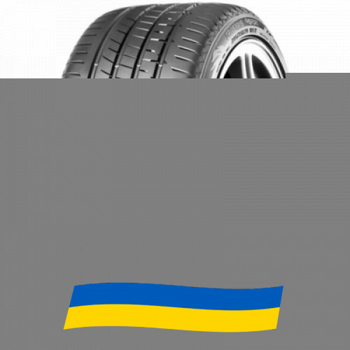 225/40 R18 Lassa Driveways Sport 92W Легкова шина Київ - зображення 1