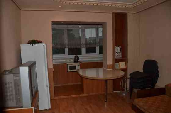 Оренда 2 х кім. квартири м. Харківська 300 м. код 1121455 Київ