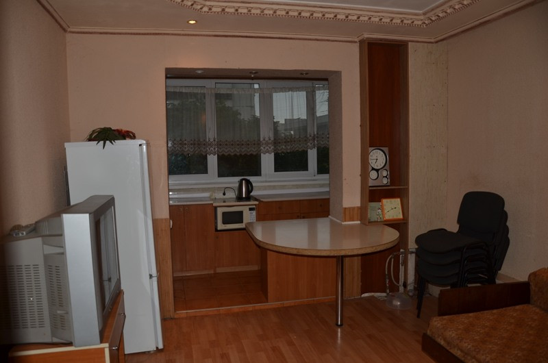 Оренда 2 х кім. квартири м. Харківська 300 м. код 1121455 Київ - зображення 4