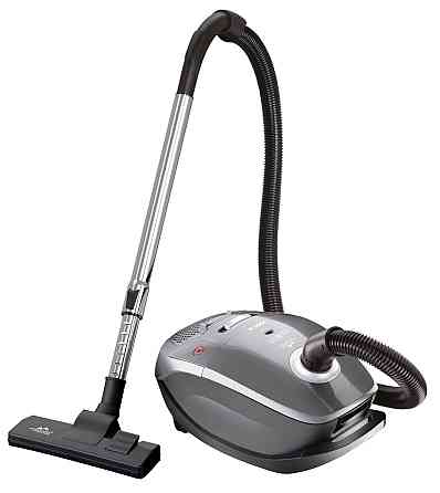 Пылесос Monte MT-8195 2500 Вт серый Киев