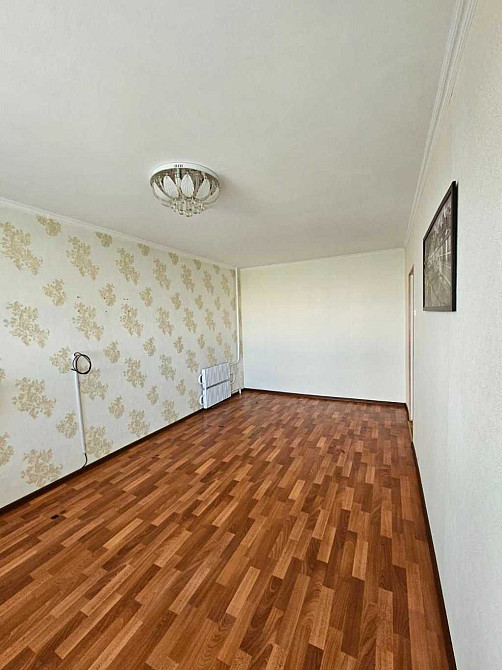 продажа 2-к квартира Днепр, Шевченковский, 41000 $ Днепр - изображение 10