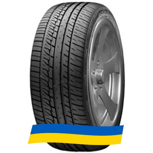275/45 R20 Kumho Ecsta X3 KL17 110Y Позашляхова шина Київ - зображення 7