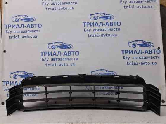 Решетка бампера центральная Suzuki SX4 2006-2014 7172179J005PK (Арт. 64623) Київ