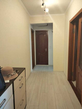 долгосрочная аренда 3-к квартира Одесса, Киевский, 11000 грн./мес. Одеса - зображення 7