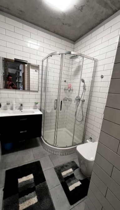 Без комісії здам 2-кім ЖК Бруклін Ямська, 52 Киев - изображение 10